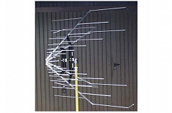 Schwarzbeck STLP 9128D